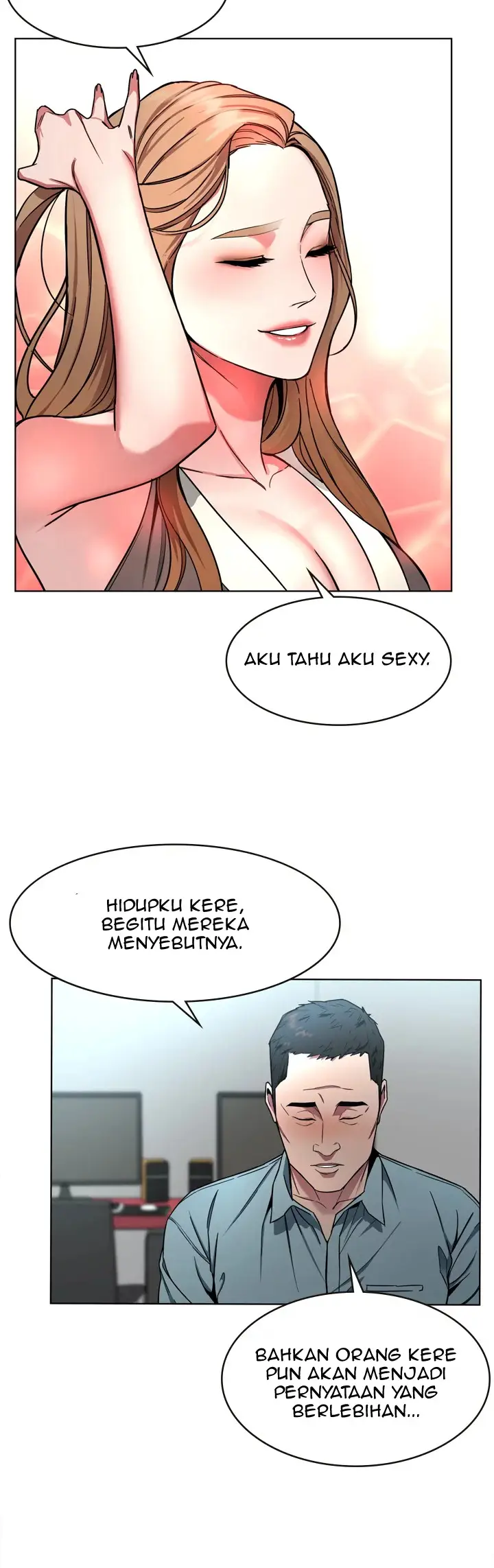 image-komik-one-kill-chapter-14-25/38