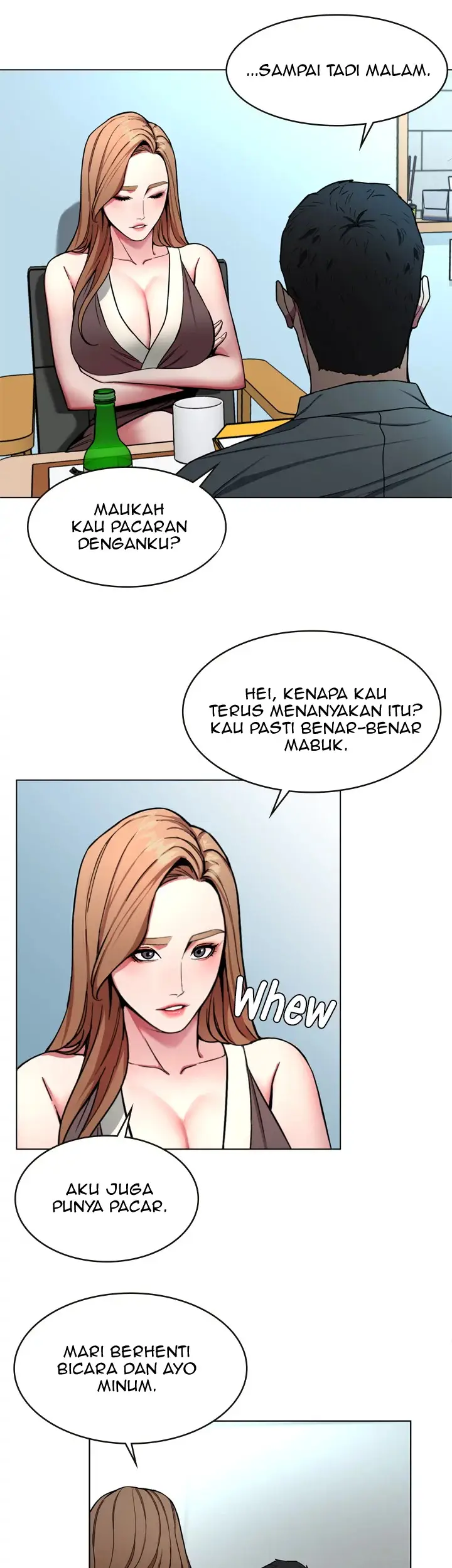 image-komik-one-kill-chapter-14-26/38