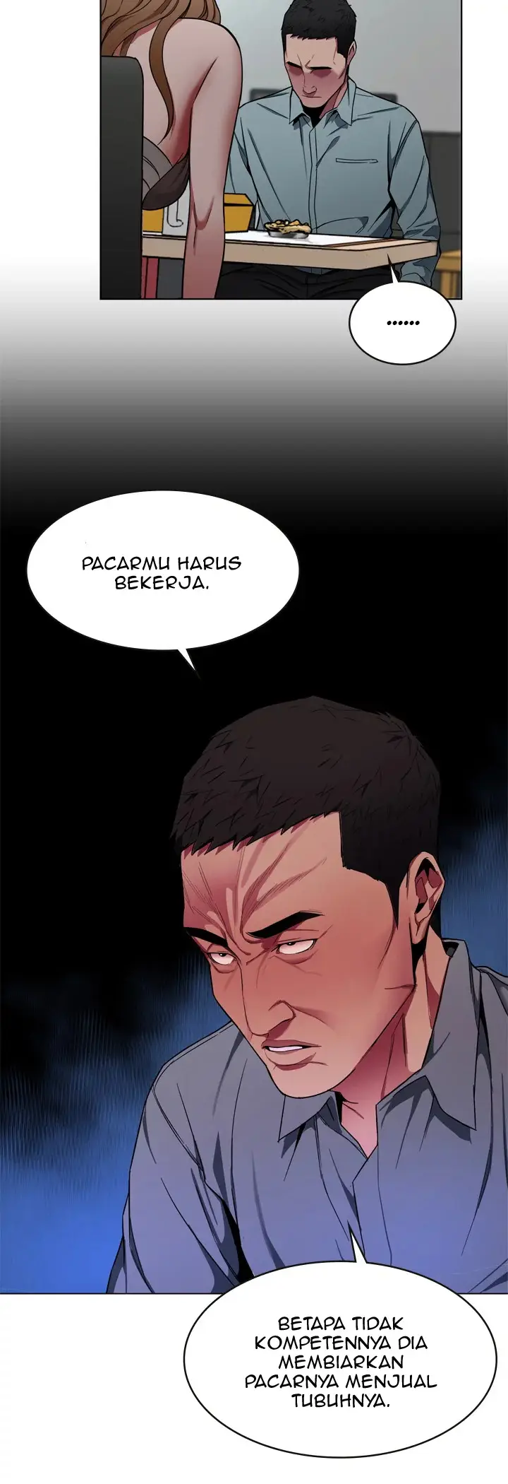 image-komik-one-kill-chapter-14-27/38