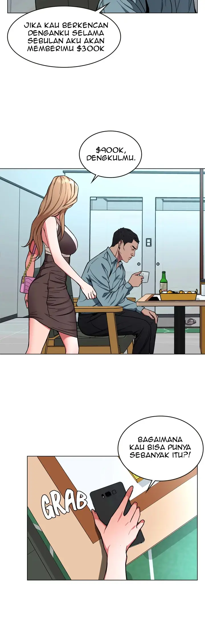 image-komik-one-kill-chapter-14-31/38