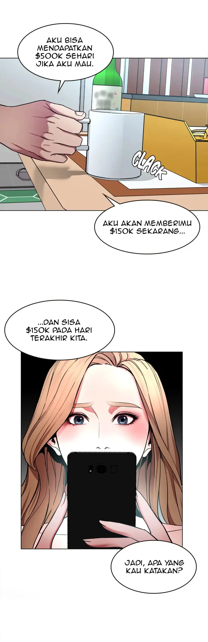 image-komik-one-kill-chapter-14-33/38