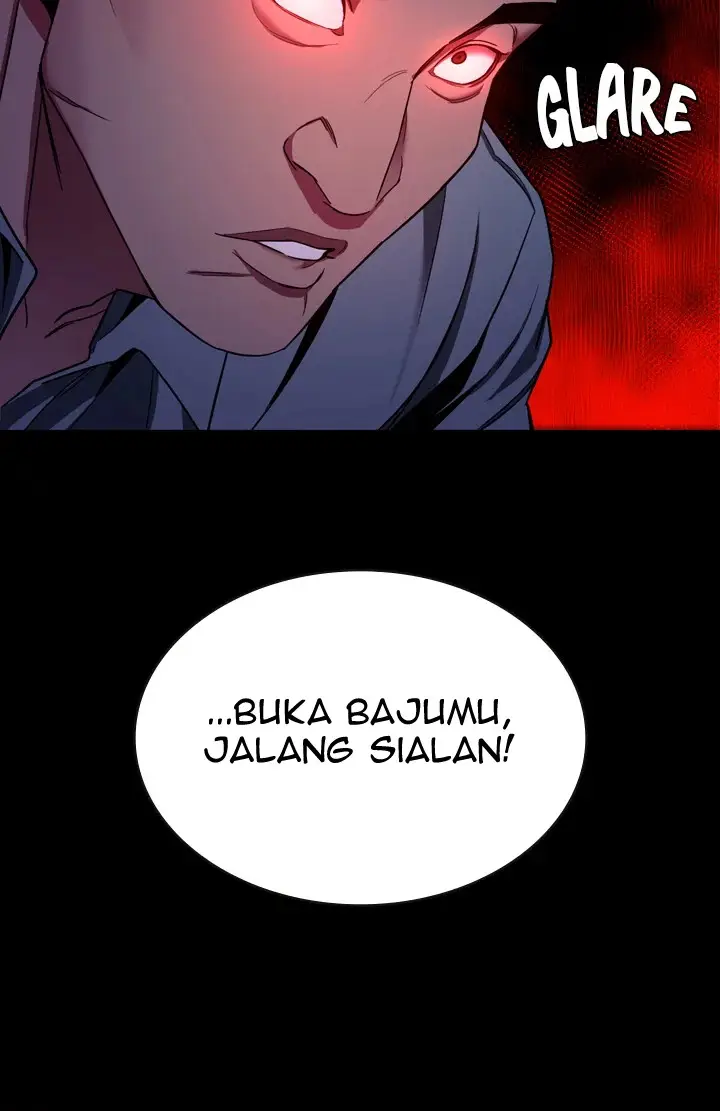 image-komik-one-kill-chapter-14-35/38