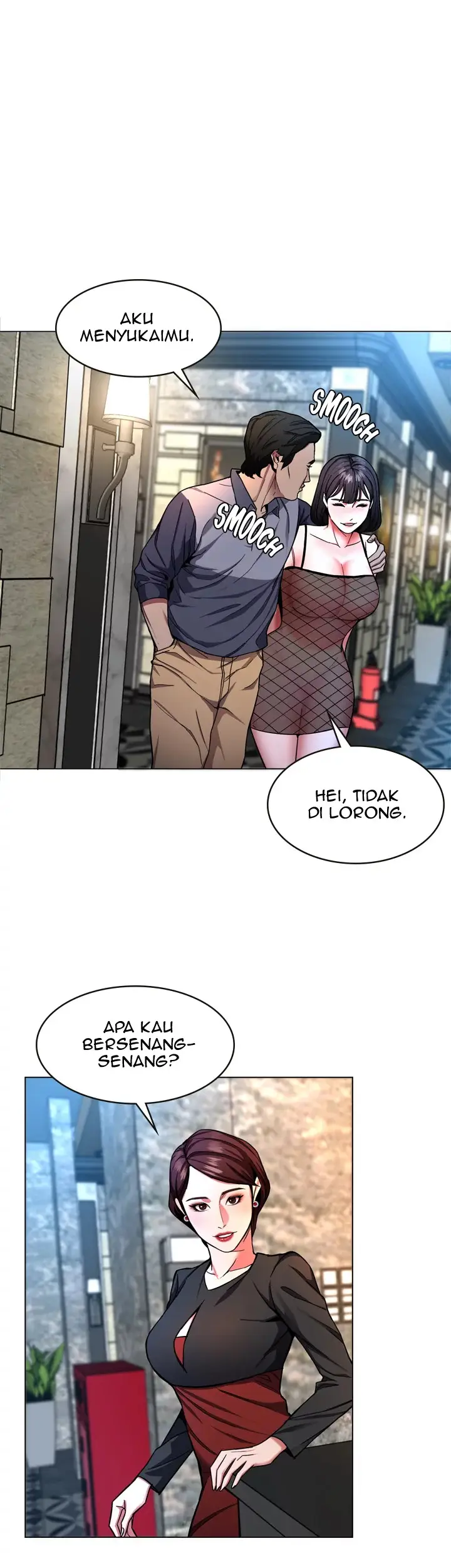 image-komik-one-kill-chapter-15-1/42