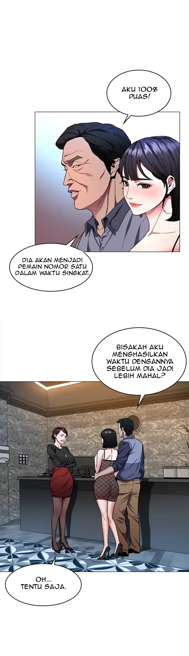 image-komik-one-kill-chapter-15-2/42