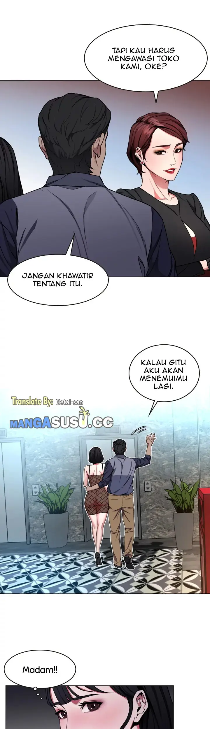 image-komik-one-kill-chapter-15-3/42