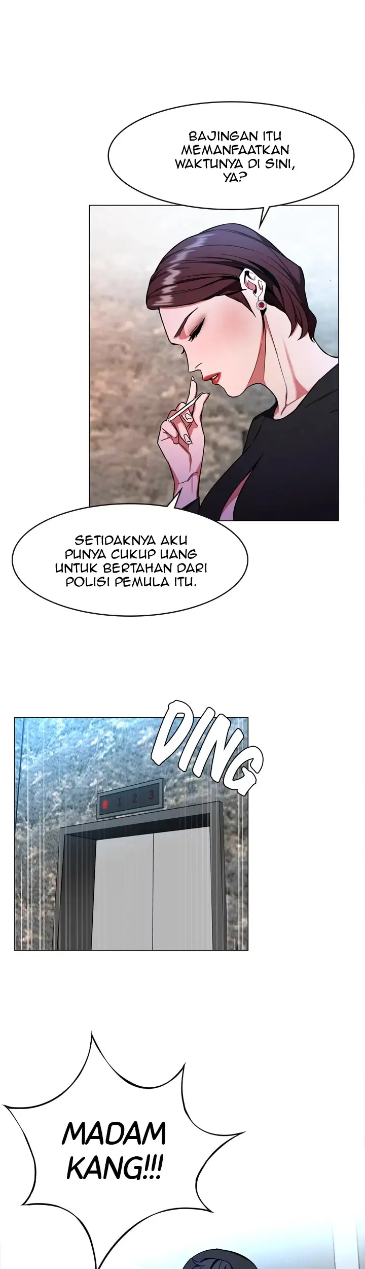 image-komik-one-kill-chapter-15-5/42