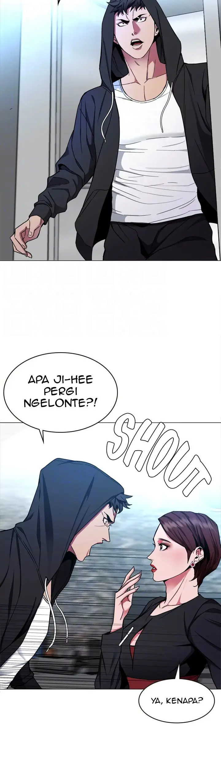 image-komik-one-kill-chapter-15-6/42