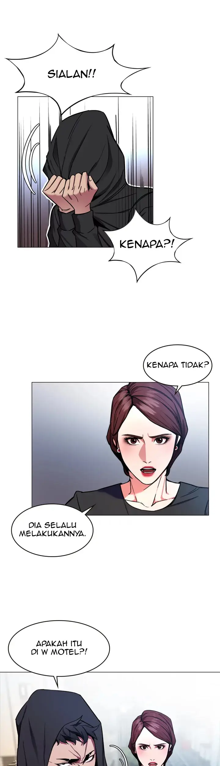 image-komik-one-kill-chapter-15-7/42