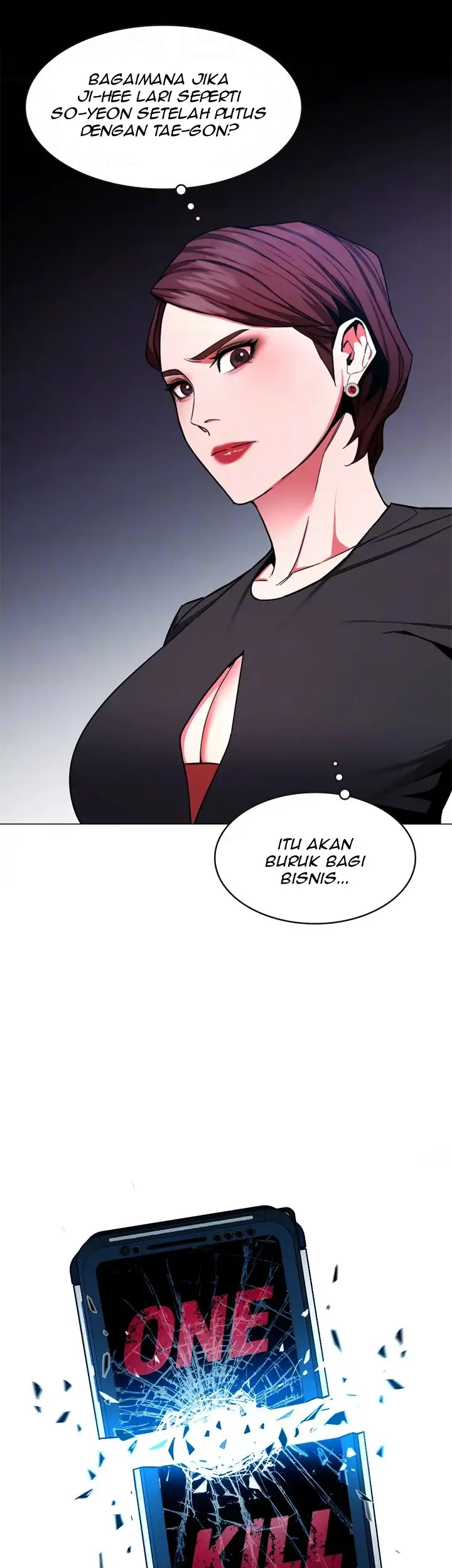 image-komik-one-kill-chapter-15-9/42