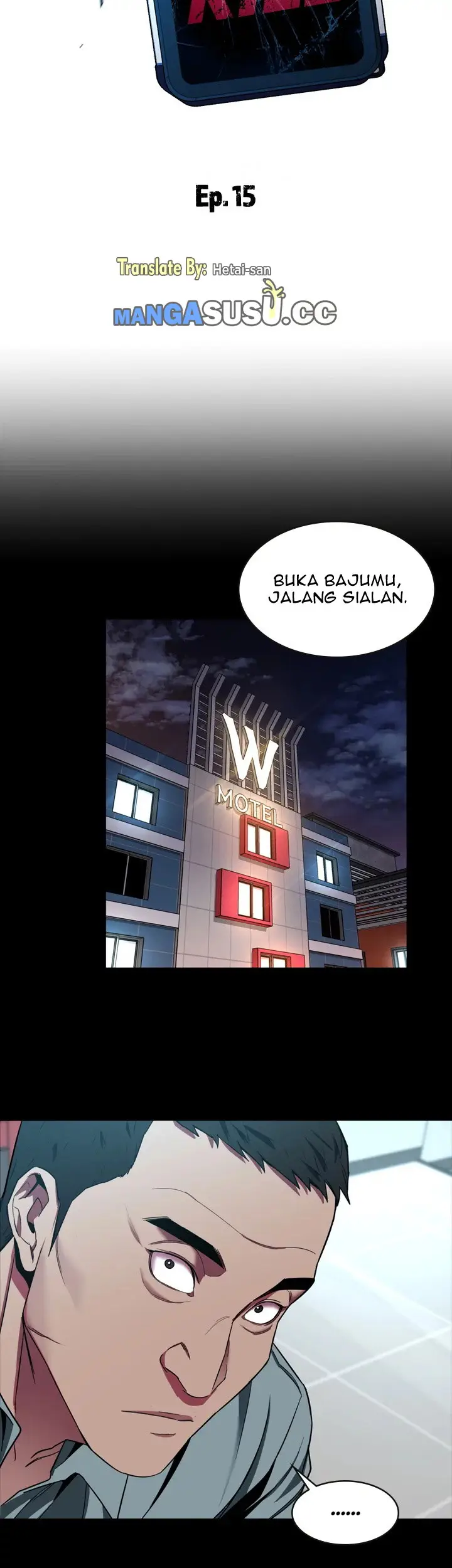 image-komik-one-kill-chapter-15-10/42