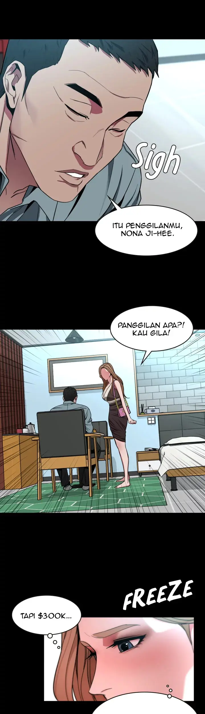 image-komik-one-kill-chapter-15-11/42