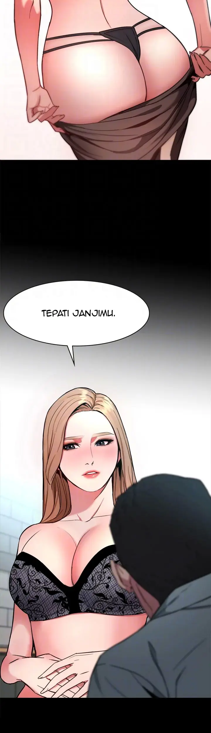 image-komik-one-kill-chapter-15-14/42