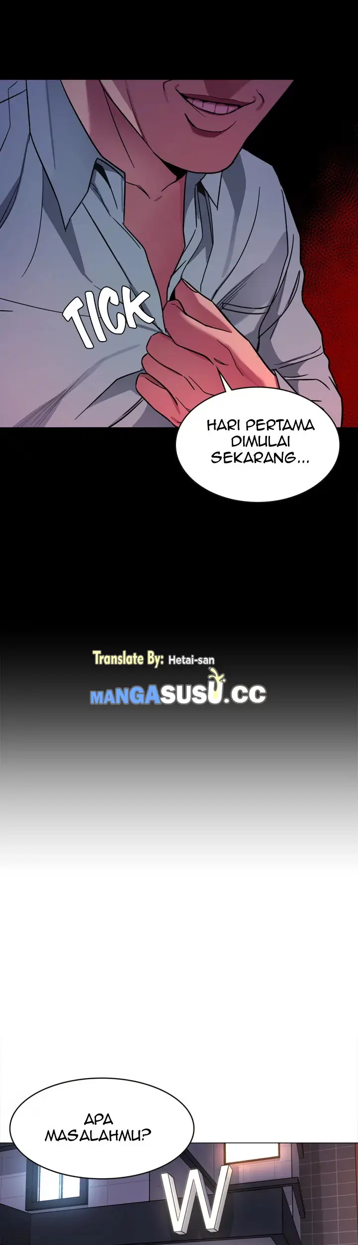 image-komik-one-kill-chapter-15-15/42