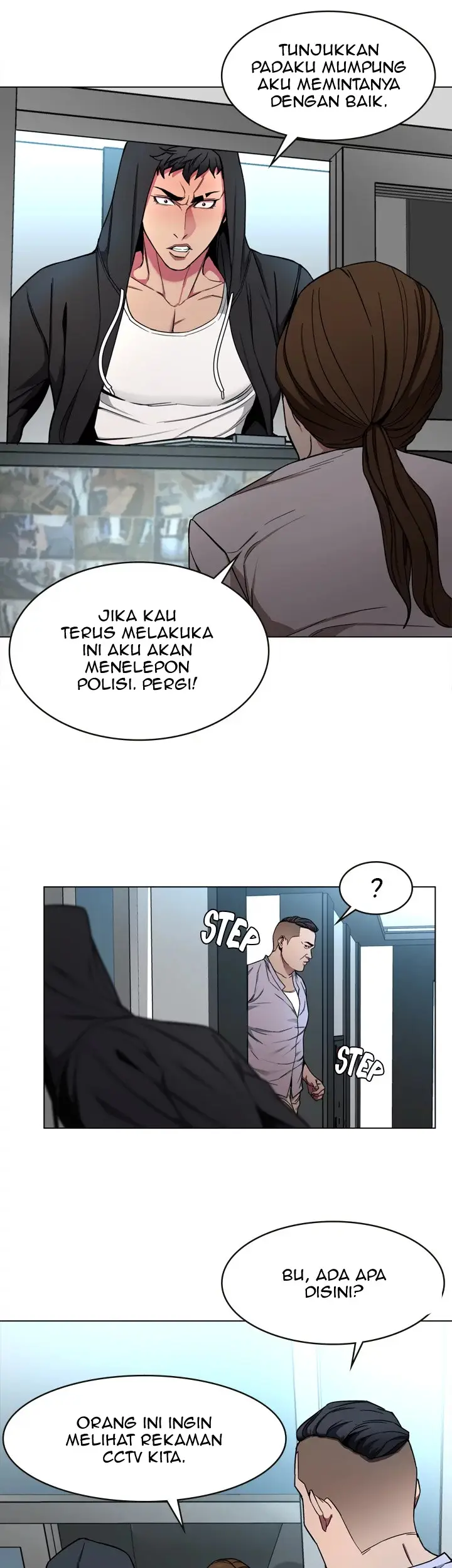 image-komik-one-kill-chapter-15-17/42