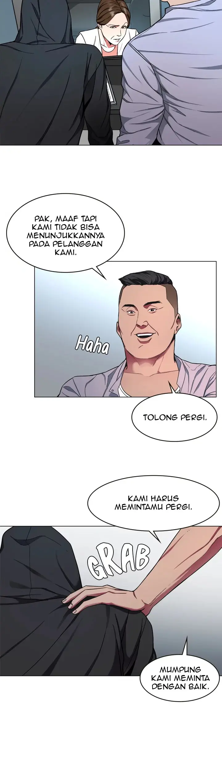 image-komik-one-kill-chapter-15-18/42