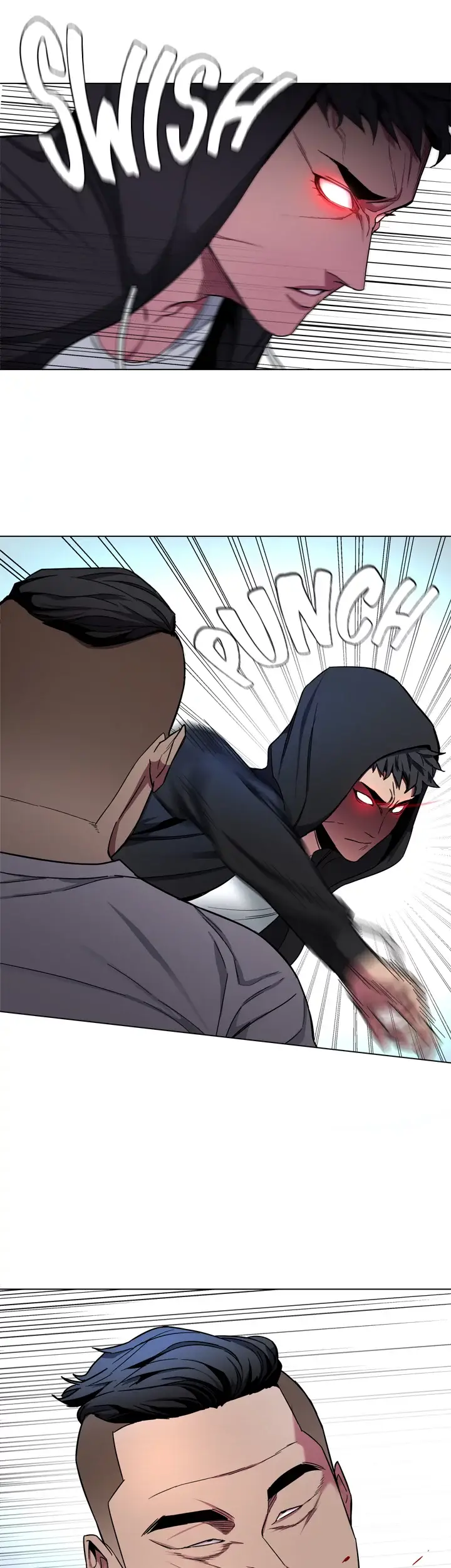 image-komik-one-kill-chapter-15-19/42