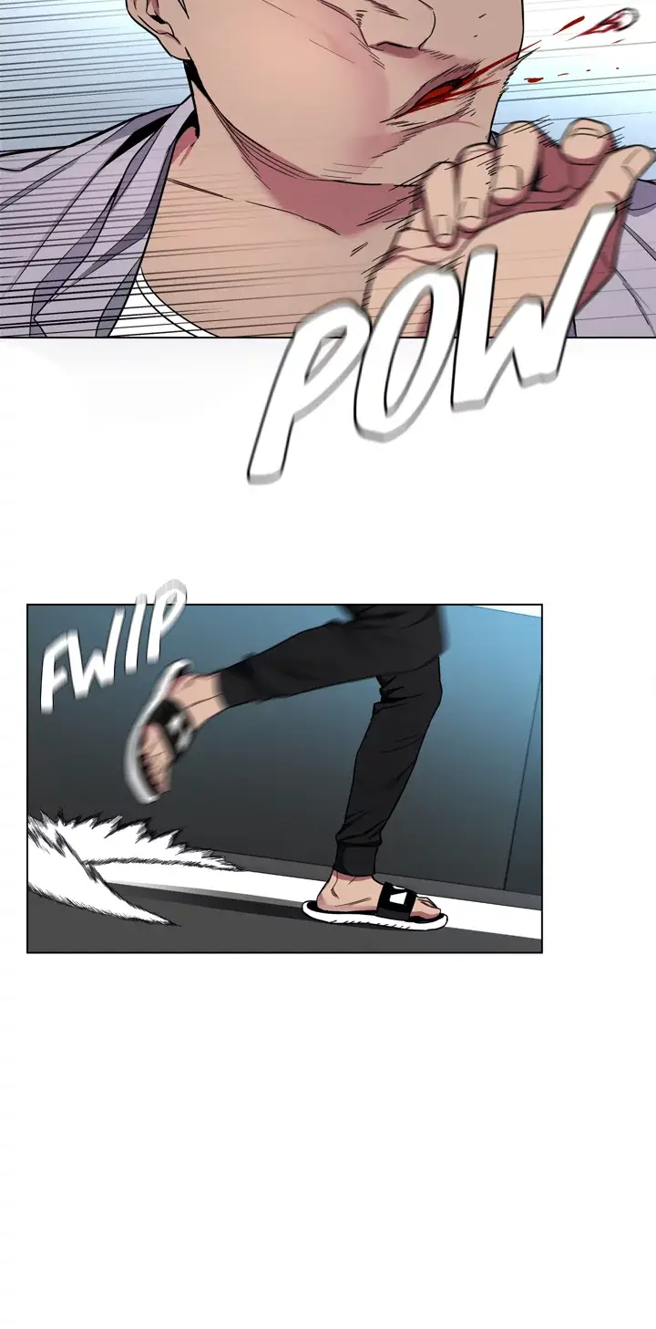 image-komik-one-kill-chapter-15-20/42