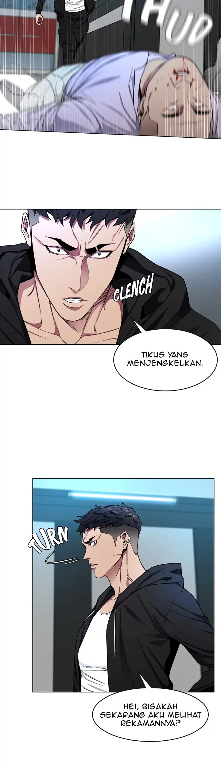 image-komik-one-kill-chapter-15-22/42