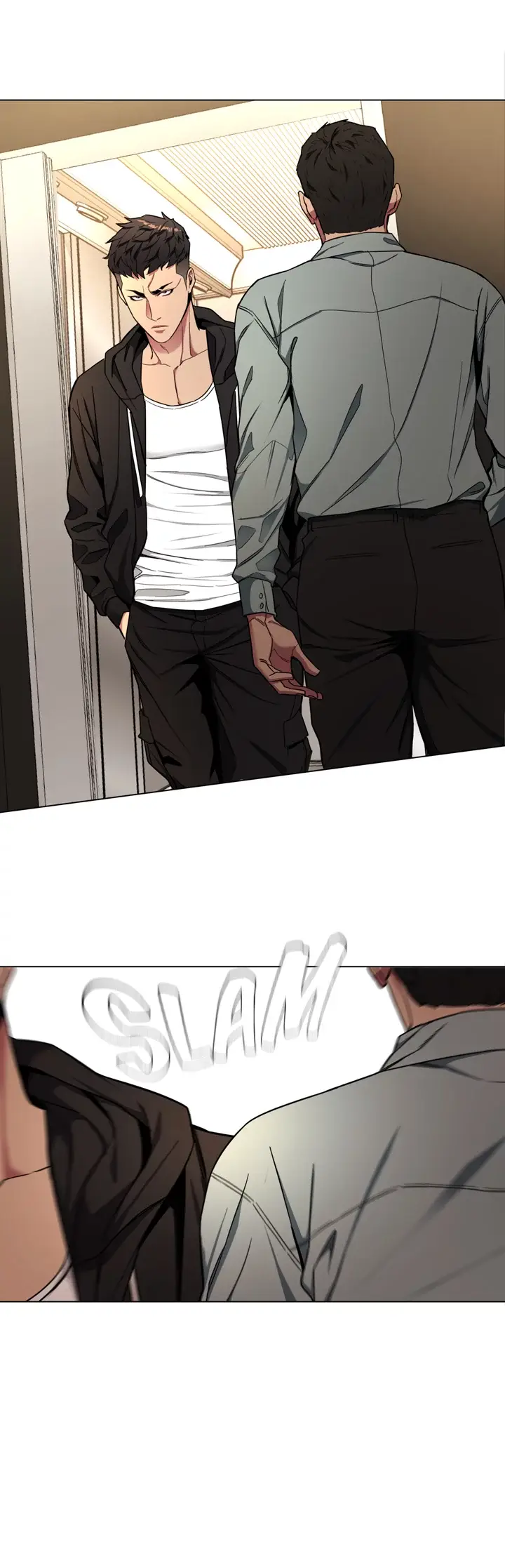 image-komik-one-kill-chapter-15-24/42