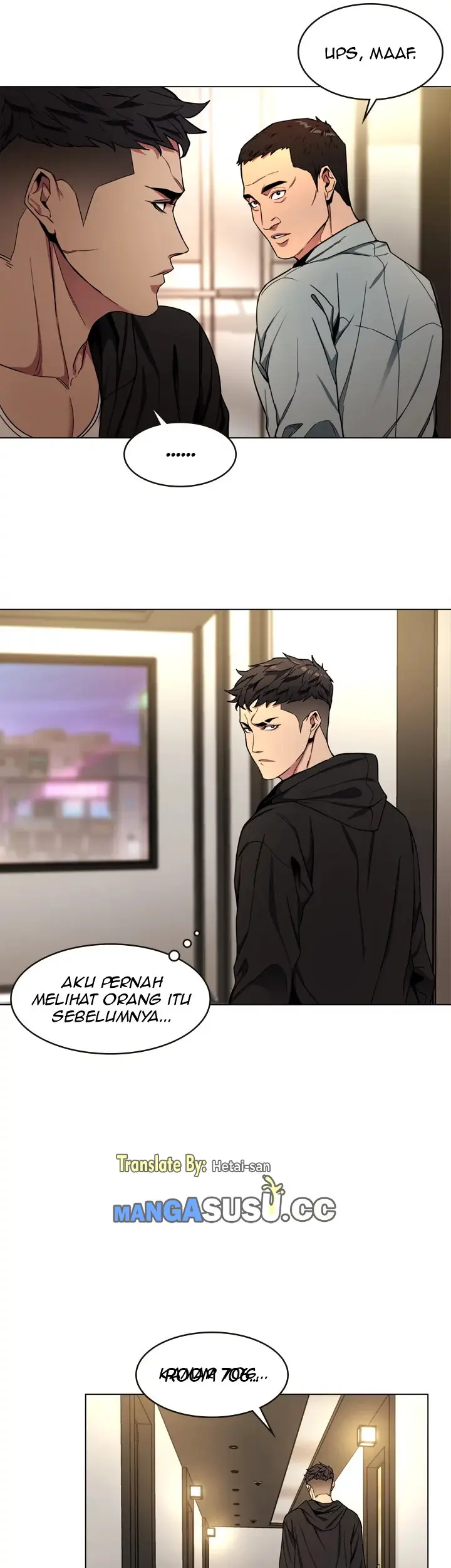 image-komik-one-kill-chapter-15-25/42