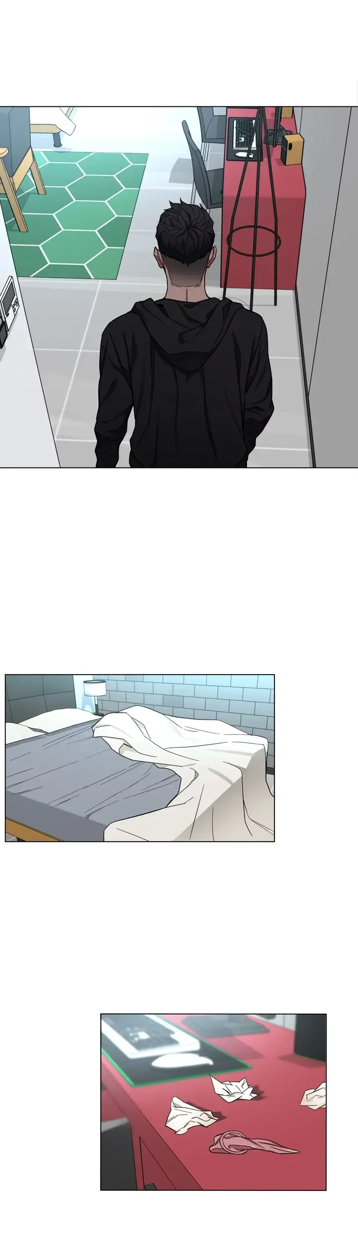image-komik-one-kill-chapter-15-27/42
