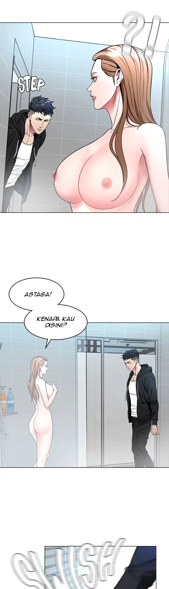 image-komik-one-kill-chapter-15-29/42