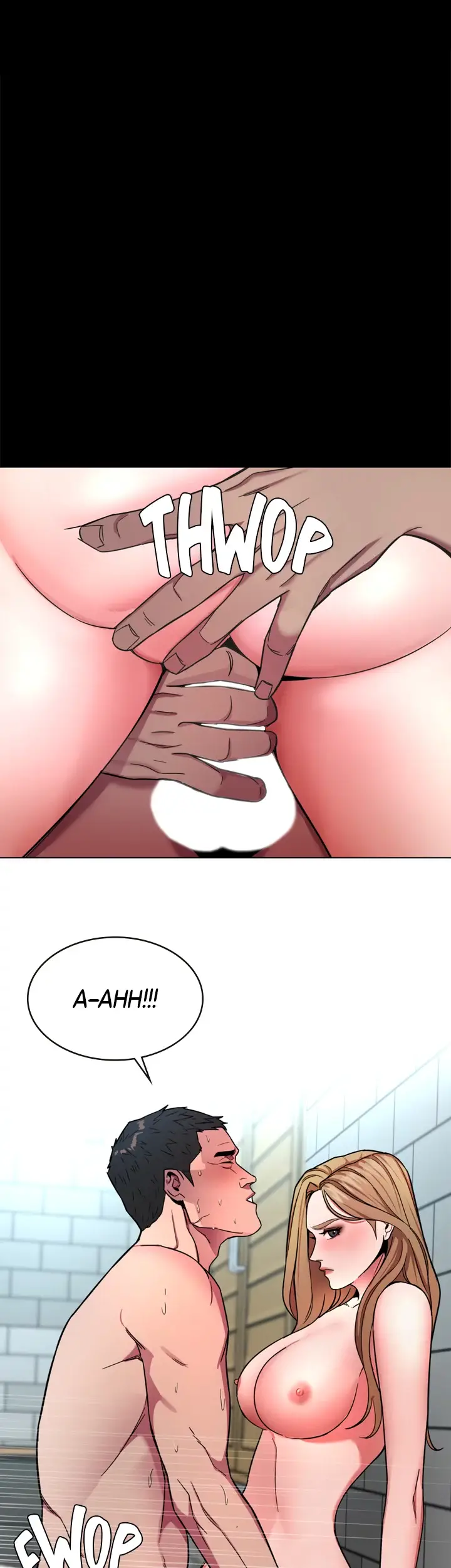image-komik-one-kill-chapter-15-31/42