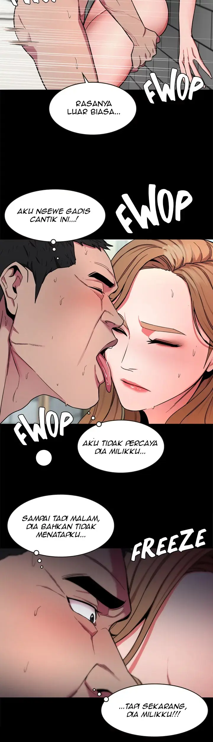 image-komik-one-kill-chapter-15-32/42