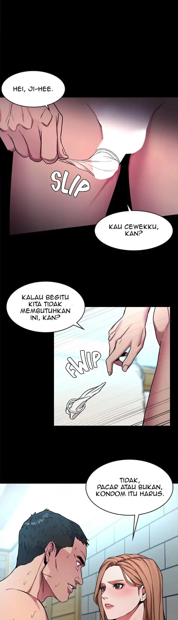 image-komik-one-kill-chapter-15-33/42