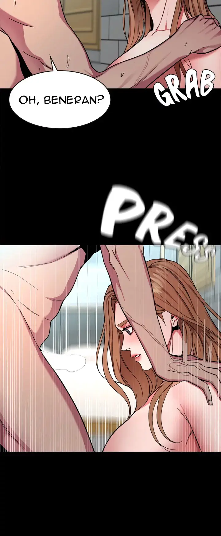 image-komik-one-kill-chapter-15-34/42