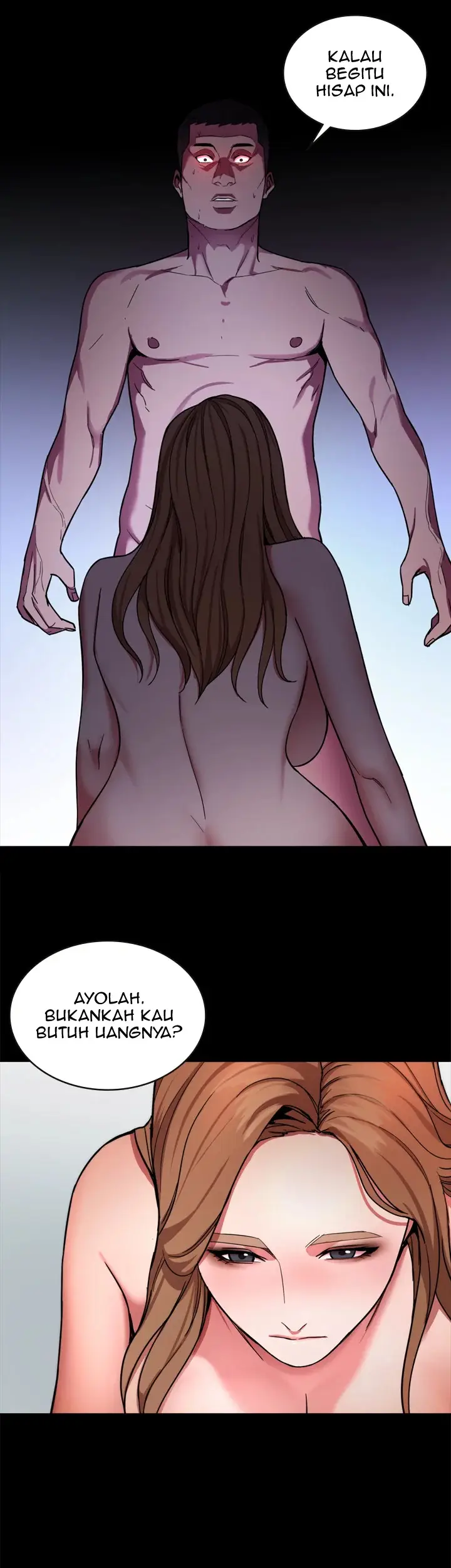 image-komik-one-kill-chapter-15-35/42