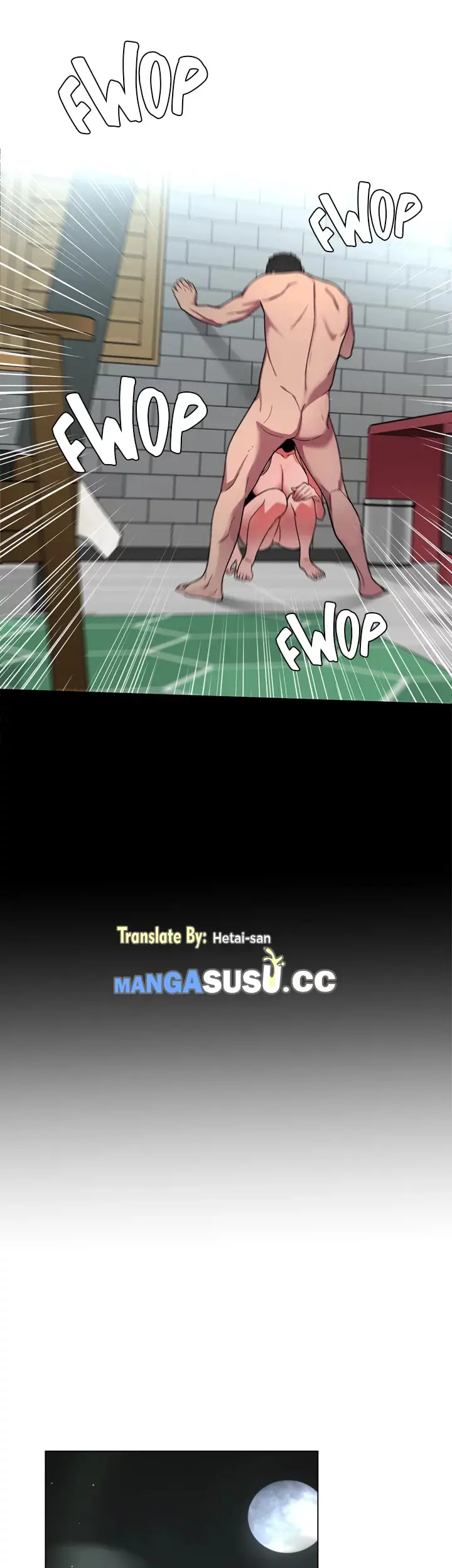 image-komik-one-kill-chapter-15-37/42