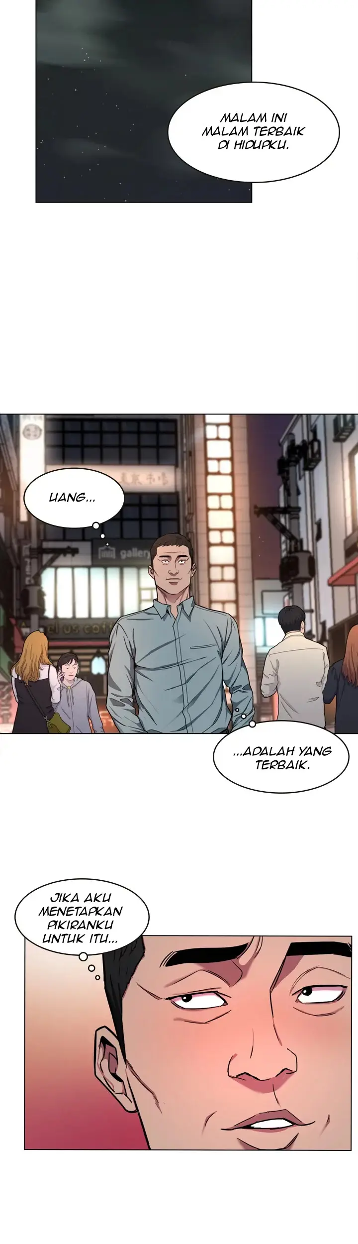 image-komik-one-kill-chapter-15-38/42
