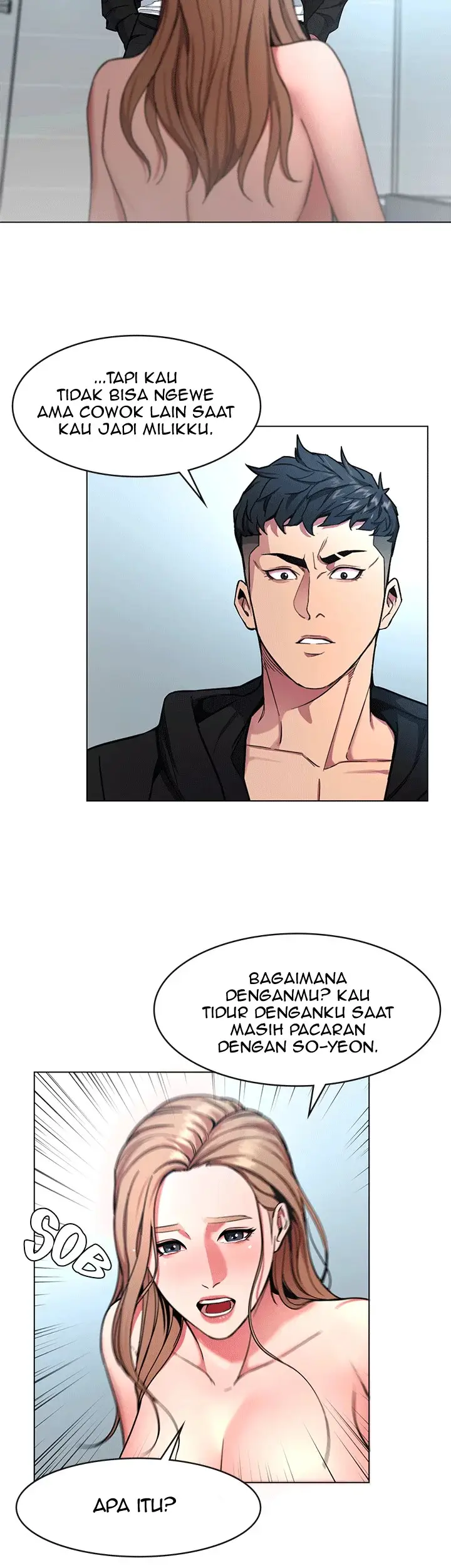 image-komik-one-kill-chapter-16-2/40