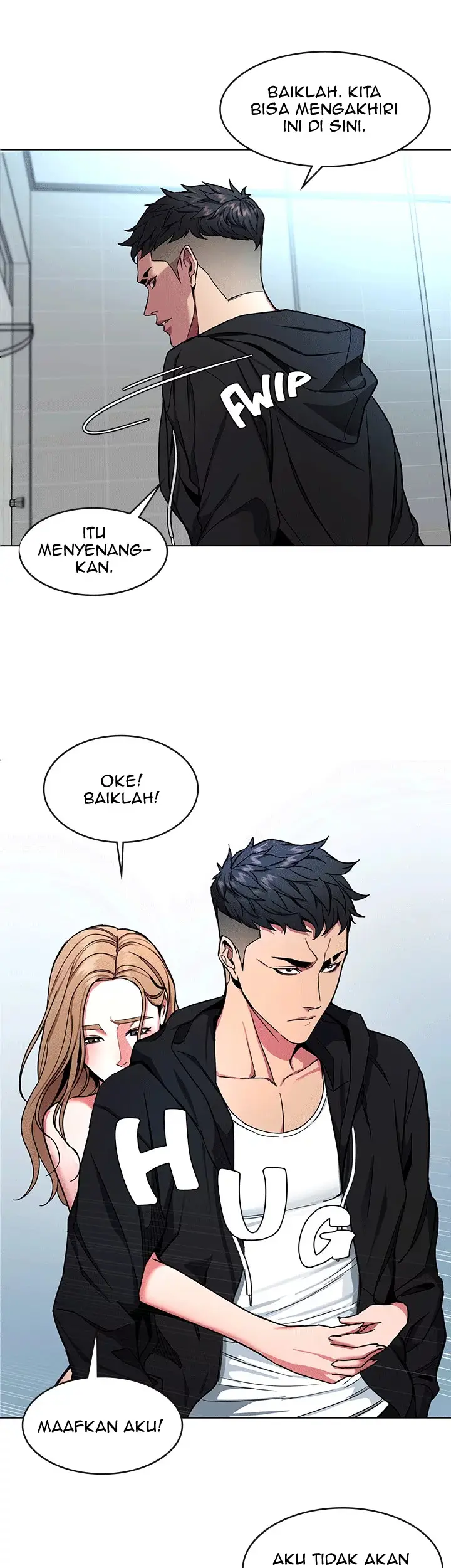 image-komik-one-kill-chapter-16-3/40