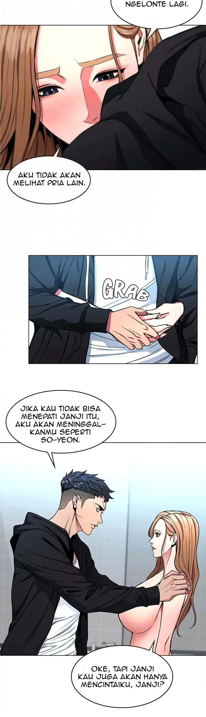 image-komik-one-kill-chapter-16-4/40