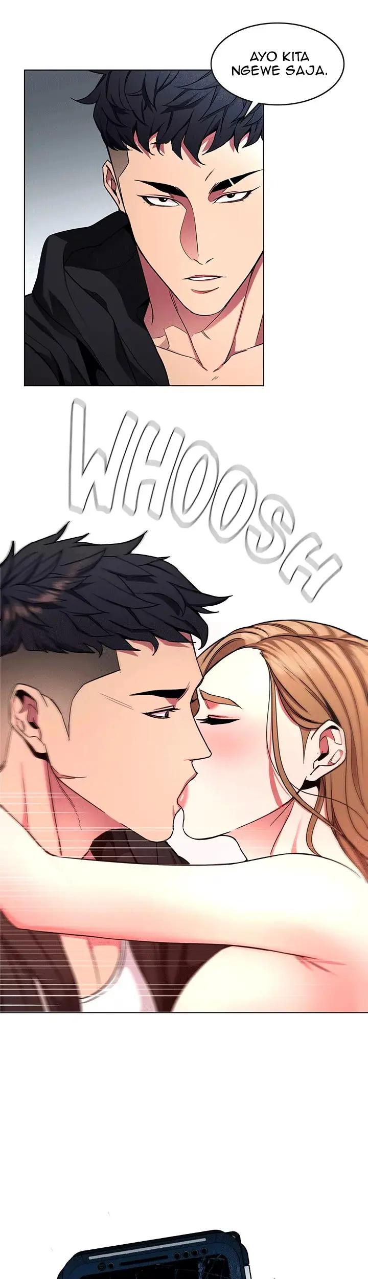 image-komik-one-kill-chapter-16-5/40