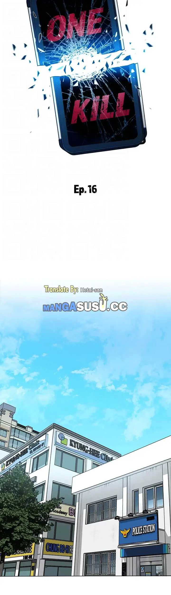 image-komik-one-kill-chapter-16-6/40