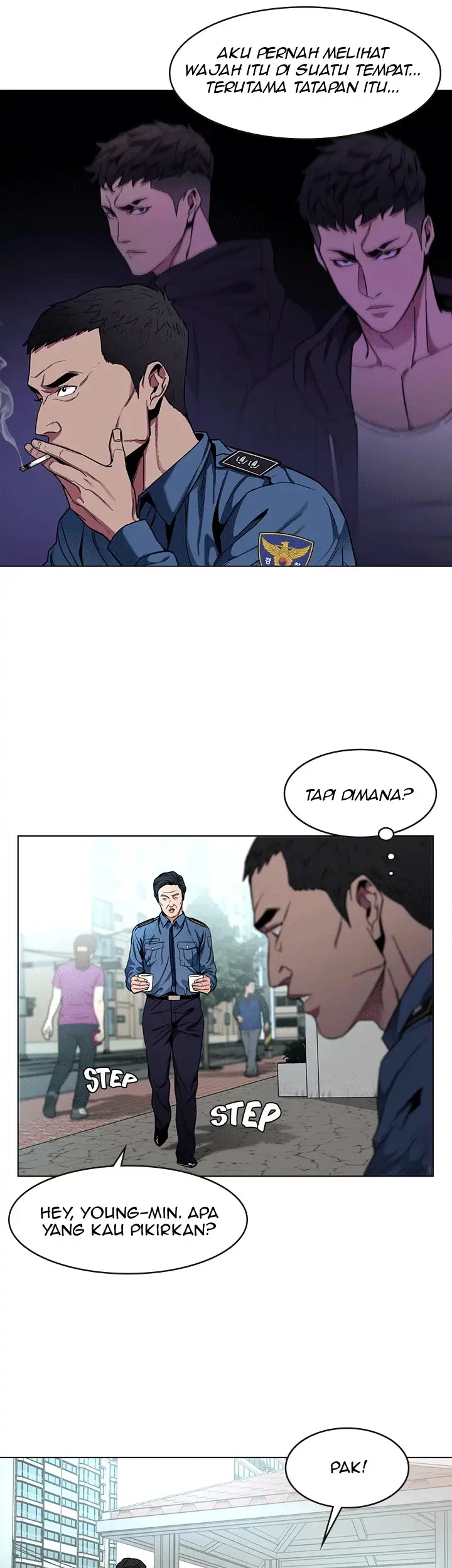 image-komik-one-kill-chapter-16-7/40