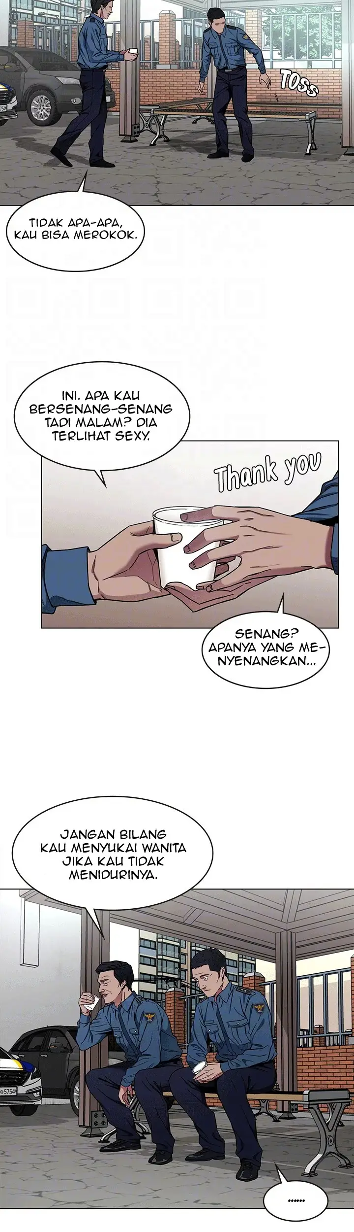 image-komik-one-kill-chapter-16-8/40