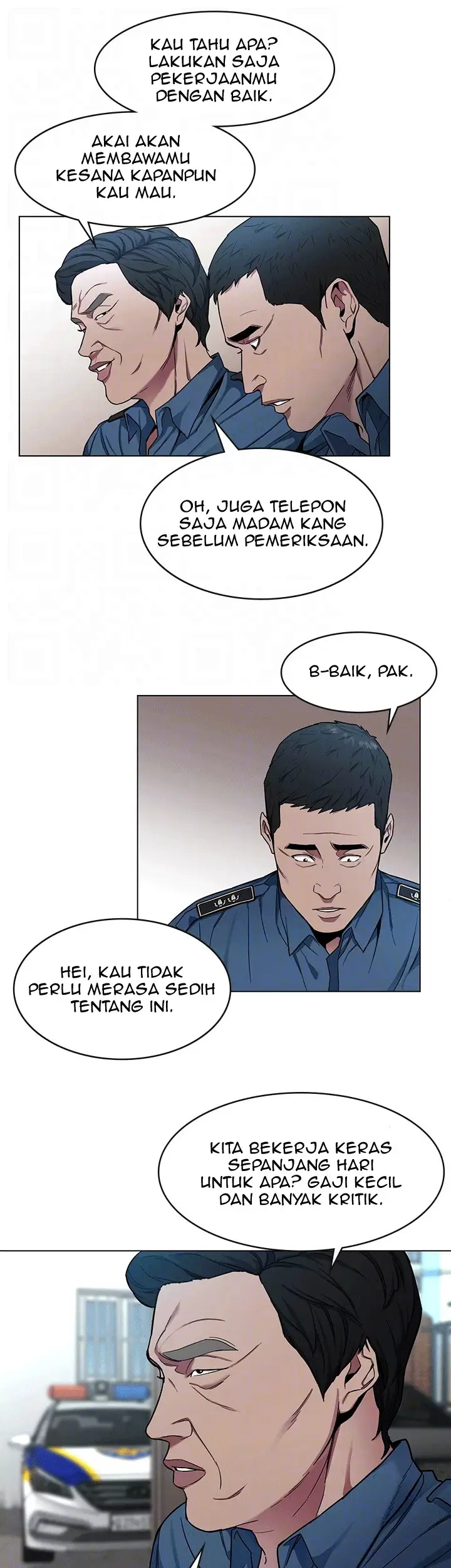 image-komik-one-kill-chapter-16-9/40