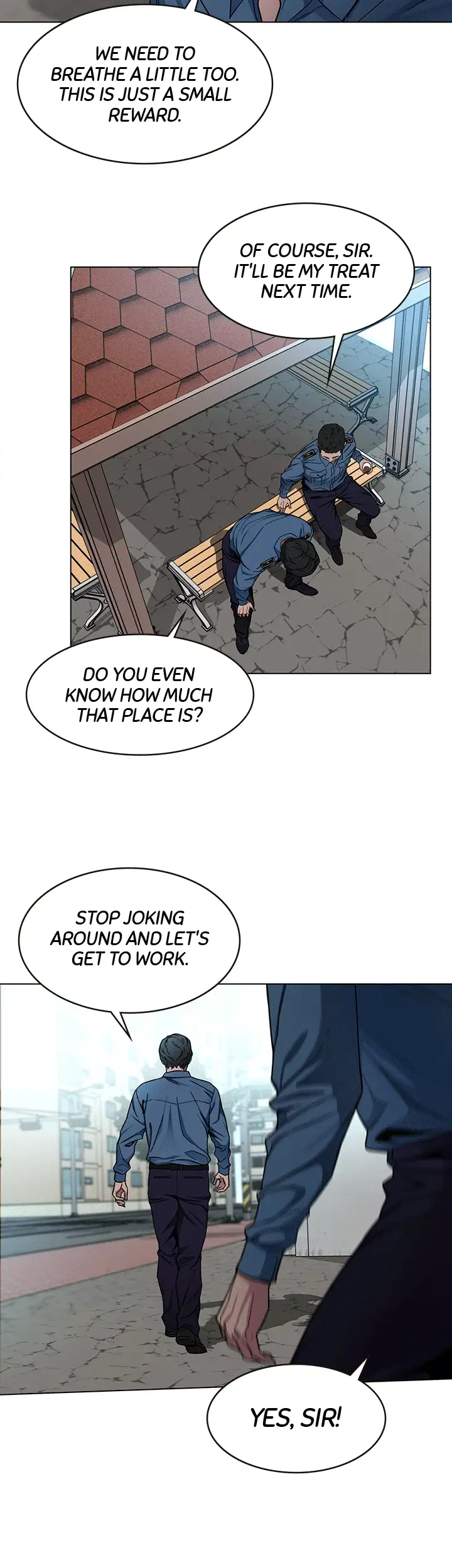 image-komik-one-kill-chapter-16-10/40