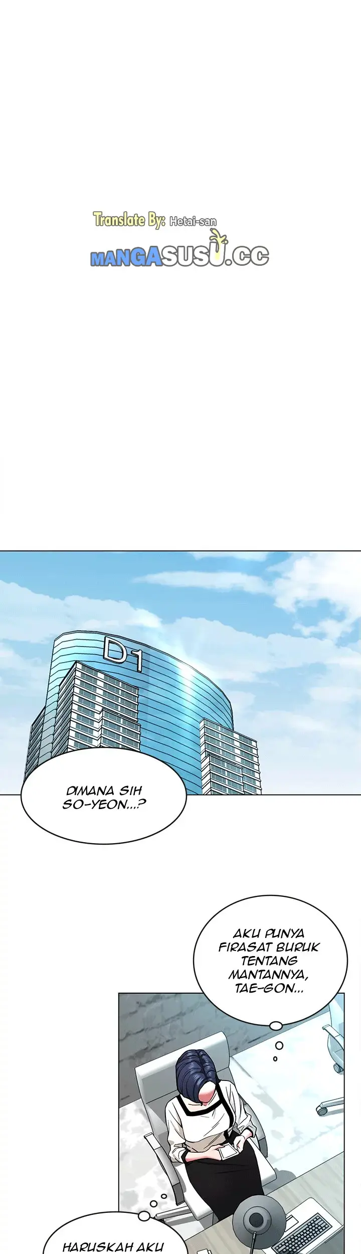 image-komik-one-kill-chapter-16-11/40
