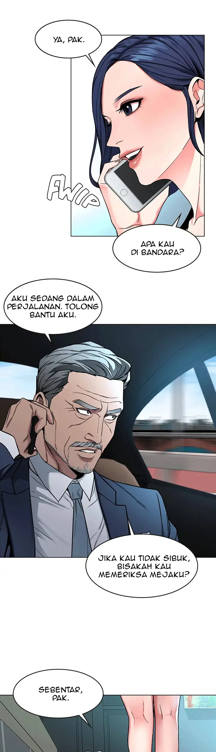 image-komik-one-kill-chapter-16-13/40