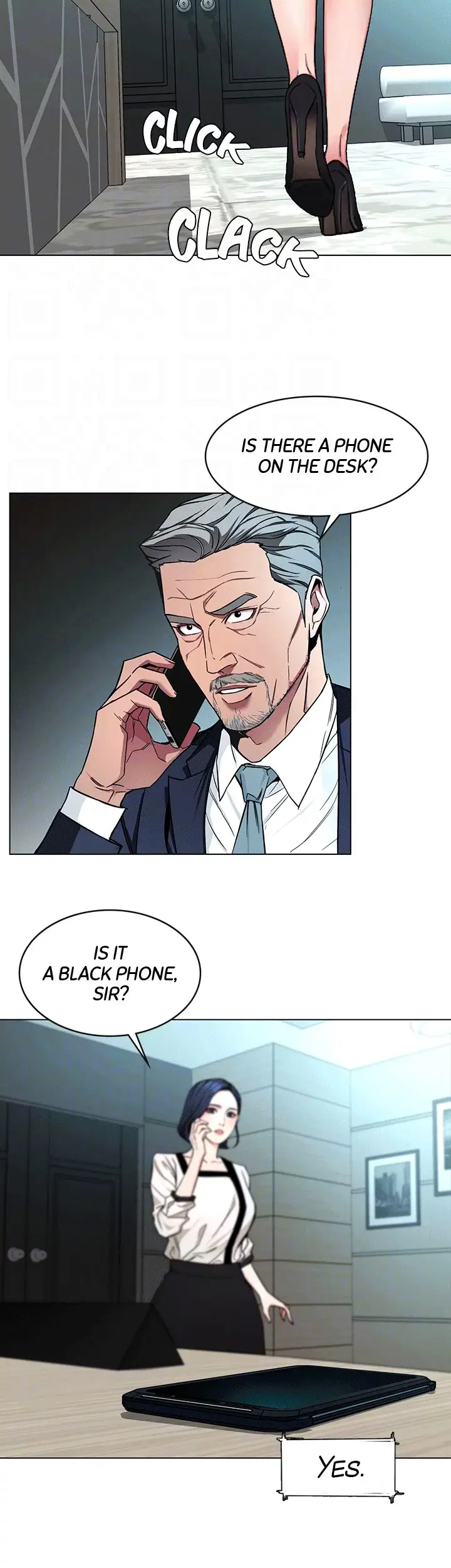 image-komik-one-kill-chapter-16-14/40