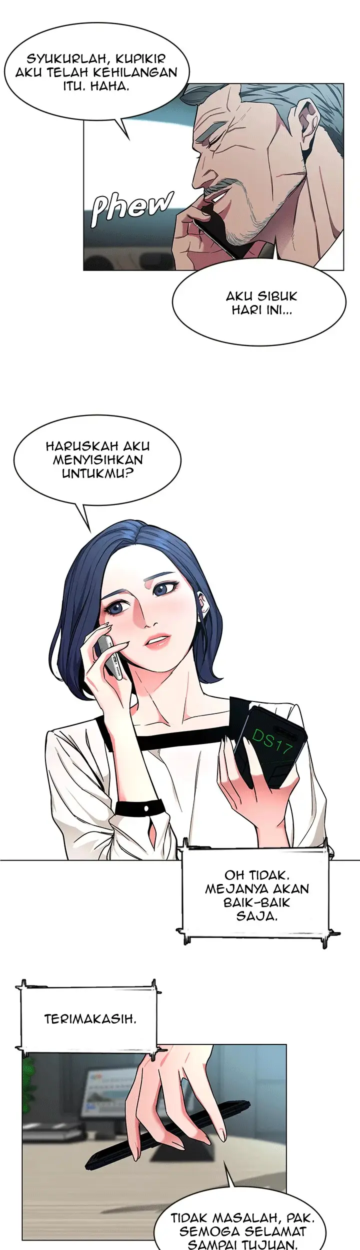 image-komik-one-kill-chapter-16-15/40