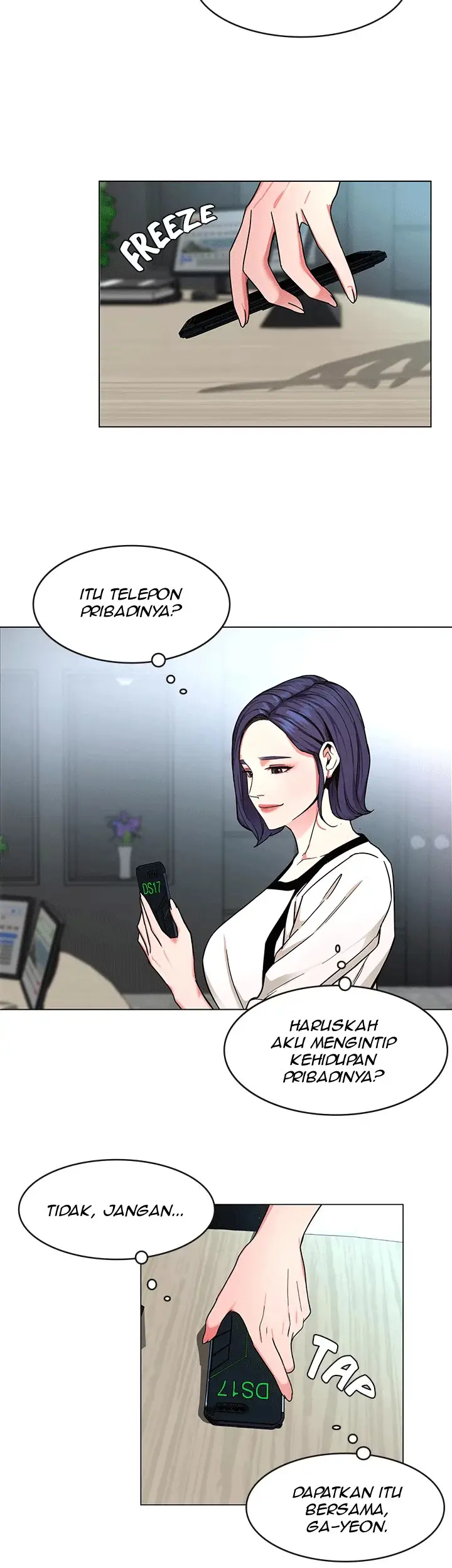 image-komik-one-kill-chapter-16-16/40