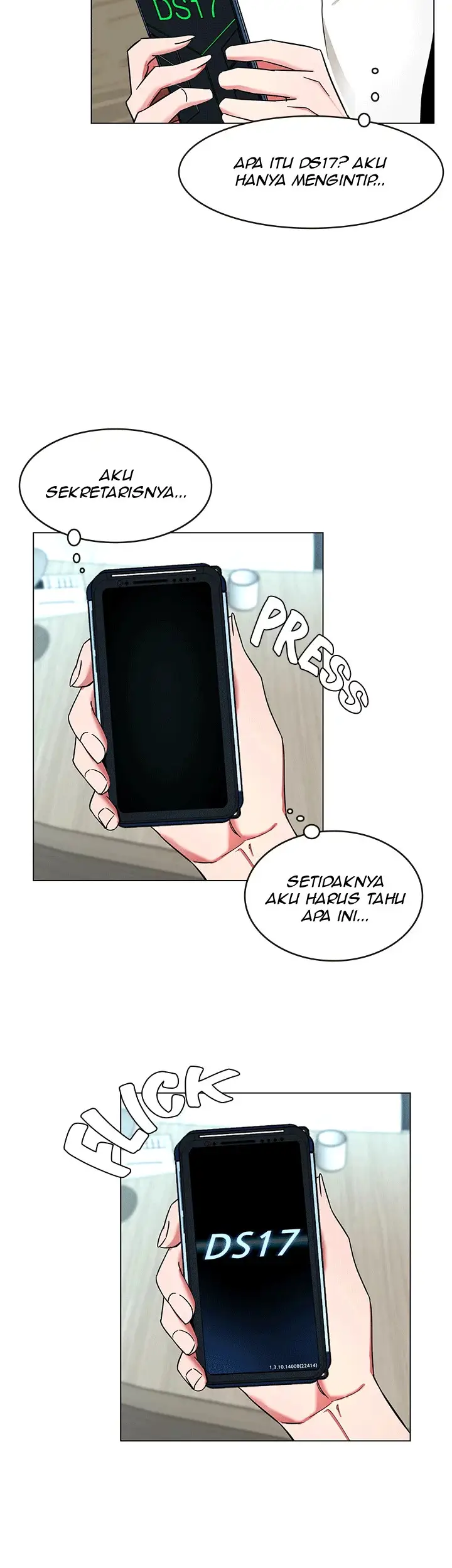 image-komik-one-kill-chapter-16-18/40