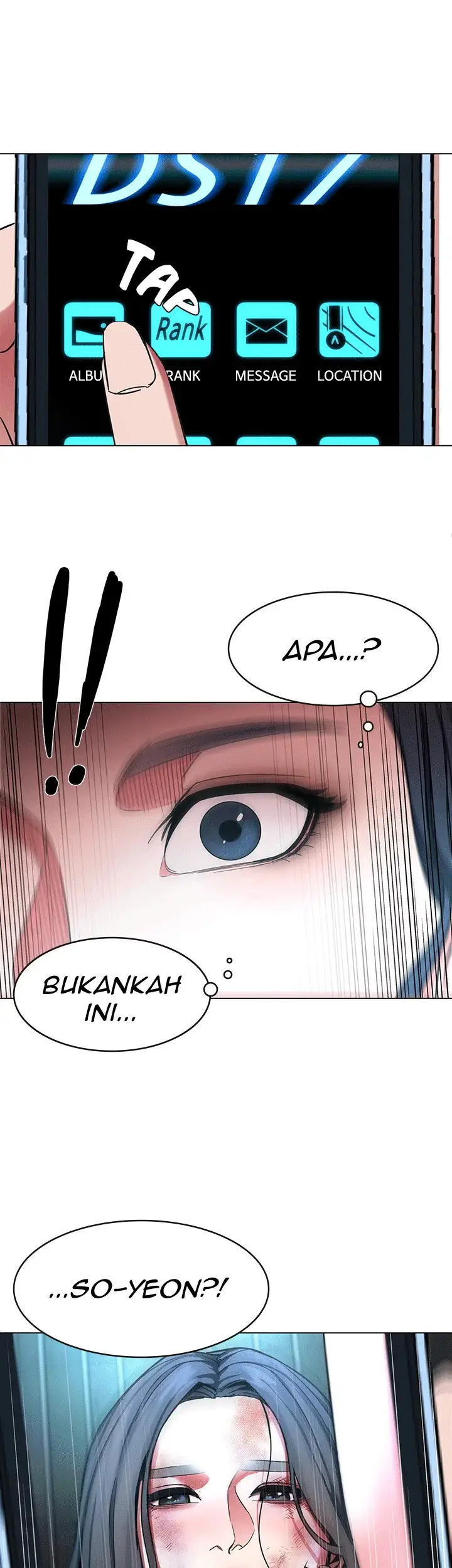 image-komik-one-kill-chapter-16-19/40