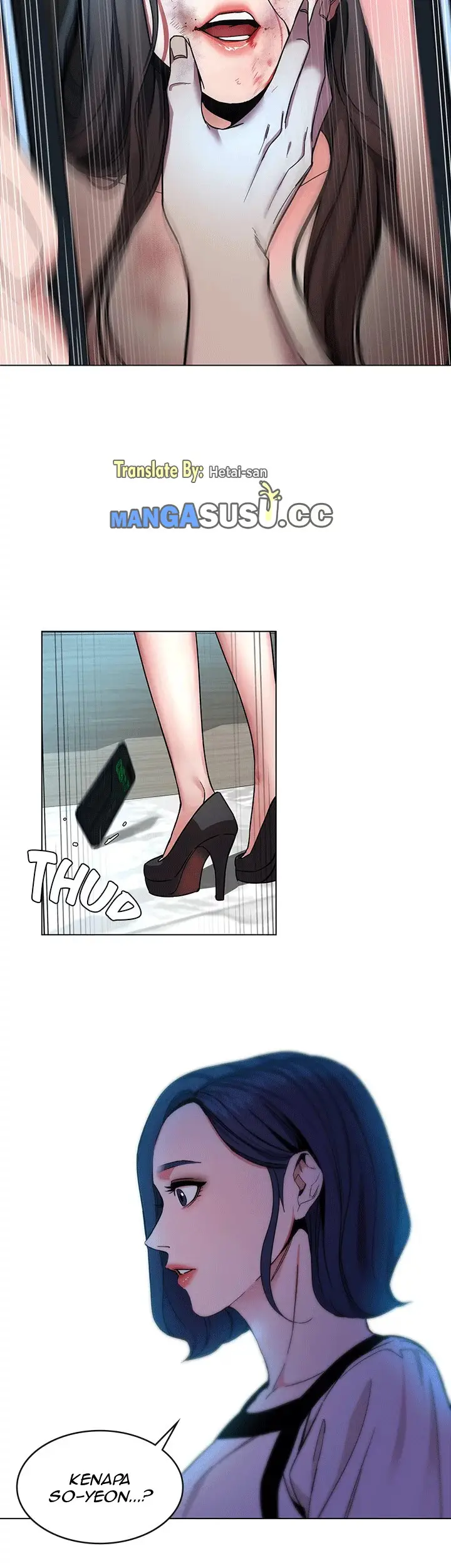 image-komik-one-kill-chapter-16-20/40